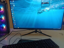 逆昂128G内存酷睿i7升24核电竞台式机电脑4060电竞主机吃鸡独显办公组装大额补贴家用游戏水冷电脑整机 单主机【2025新款+五年质保】 套一：酷睿i7强芯/16G/256G/性能办公集显 实拍图