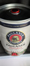 保拉纳（Paulaner）柏龙 酵母型小麦白啤 5L*1桶装 德国原装进口京东自营 饮料 实拍图