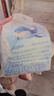 袋鼠乳霜纸品牌热卖宝宝保湿抽纸清洁柔软敏感必备云柔巾 3层30抽 3层 30抽*10包 实拍图