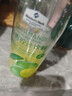 Member's Mark 小青柠汁饮料 300ml*8 300mL*8瓶 实拍图