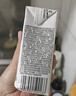 伊利高钙低脂牛奶 250ml*21盒 加25%钙早餐伴侣 礼盒装 实拍图