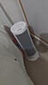 米家小米【APP智能】取暖器石墨烯取暖器京东自营暖风机小太阳取暖器7档调温智能恒温电暖器LSNFJ04ZM 实拍图
