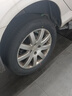 固特异（Goodyear）汽车轮胎 205/55R16 91V  AMG 安乘三代 适配福睿斯/速腾/朗逸 实拍图