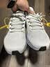 耐克NIKE男子跑步鞋飞马41 PEGASUS 41 运动鞋FD2722-015浅灰44 实拍图