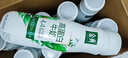 伊利金典4.4g高蛋白牛奶整箱 250ml*10瓶  礼盒装 实拍图