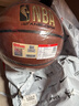 威尔胜（Wilson）NBA TAKE-OFF系列7号篮球PU室内室外通用成人篮球801【京东专供】 实拍图