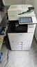 佳能A3复印机C5560彩色黑白A4激光打印机多功能大型自动双面扫描机一体机图文商用大型办公无线打印 佳能C5235+4纸盒+经济实惠 实拍图