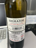 【法国原酒进口】干红葡萄酒红酒礼盒送礼 750ml 【活动专享】圣诺堡单支 实拍图