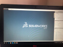 SW SolidWorks 软件远程安装服务送全套自学视频教程 Solidworks2015 实拍图