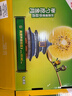佳沛（zespri）新西兰 阳光金奇异果12粒礼盒特大果单果约122-146g 猕猴桃 水果 实拍图