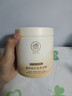 儒意（RUYI）鱼子酱发膜500g修复干枯改善毛躁柔顺光泽护发素蛋白营养矫正头发 实拍图