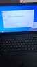 联想Thinkpad (独显)T480T490T14s 轻薄便携商务办公游戏本 九成新二手笔记本电脑 T450s i5-5代 8G 500G固态 9新 实拍图