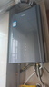 海尔（Haier）【一级能效零冷水ER7】16升燃气热水器天然气家用节能 水伺服恒温 大水量【国补立减20%】上门安装 实拍图