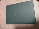 掌阅（iReader）Light4 Turbo 6英寸智能阅读本 电子书阅读器 墨水屏电纸书 平板电脑学习看漫 便携笔记本 语绿 实拍图