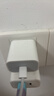 Apple/苹果 20W USB-C充电器  type-c充电器苹果手机充电器原装手机快充头 苹果17手机充电器 实拍图