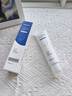 sakose凡士林紧致抗皱修护柔珠滚轮颈霜50g颈膜贴淡化颈纹脖子细纹皱纹 实拍图