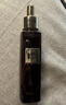 欧莱雅黑金精华30ml玻色因精华液补水保湿抗皱护肤品化妆品生日礼物 实拍图