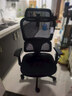 西昊M56二代 人体工学椅办公椅电脑电竞椅子人工力学座椅学习国家补贴 实拍图