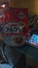 卡乐比（Calbee）即食燕麦片 原味水果麦片600g 日本进口非油炸 营养代餐早餐零食 实拍图
