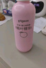 贝亲（Pigeon）桃子水  婴儿爽身露 四季通用 200ml  *2 实拍图