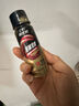 康比特 液体氮泵 爆发力耐力 兴奋爆发运动状态跑步三公里健身功能饮料 【测试冲刺】氮泵1支装京仓速发 实拍图