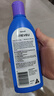 SHEVEU赛逸控油紫瓶洗发水375ml*2二硫化硒去屑蓬松止痒澳洲selsun升级 实拍图