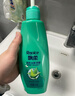 飘柔滋润去屑洗发水男女士洗发水女士洗发露膏750g柔顺留香 实拍图