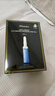 JMsolution肌司研莹润蜂胶面膜30ml*10片 补水润肤 滋养呵护 实拍图