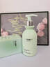 维特丝氨基酸洗面奶男女士控油祛痘深层清洁黑头粉刺水杨酸洁面乳第1名 实拍图