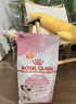 皇家幼猫猫粮 幼猫奶糕 K36 通用粮 4-12月 4.5KG 实拍图