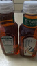 农夫山泉 东方树叶青柑普洱茶335ml*15瓶无糖茶饮料0糖0脂0卡小瓶塑膜装 实拍图