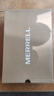 迈乐（Merrell）MERRELL迈乐户外徒步鞋男MOAB3 GTX低帮透气防水耐磨防滑登山鞋 实拍图