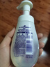 多芬樱花洁面泡泡160ml 氨基酸洗面奶敏感肌深层清洁卸妆 实拍图