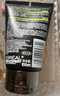 欧莱雅男士抗黑头洁面乳100ml*2套装控油祛痘去角质洗面奶护肤品礼物 实拍图