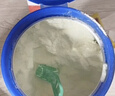 爱他美（Aptamil）卓傲幼儿配方奶粉3段（12—36月龄） 800g*1罐  卓傲自护益生元 实拍图
