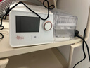 瑞迈特呼吸机治疗睡眠暂停综合打鼾症家医用无创止呼噜憋气双水平G3B20A 实拍图