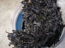 阿一波紫菜100克含调料 福建特产 海产干货 干坛紫菜汤煲汤蛋花汤食材 实拍图