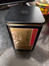 京东京造 正山小种红茶花香型妃子笑100g 福建武夷山核心产区口粮自饮送礼 实拍图