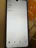 小米（MI）Redmi 15R 新品5G全网通手机 护眼大屏 大字体 200%大音量 33W快充 抗摔防水拍照上网智能机 星岩黑 6GB+128GB 实拍图