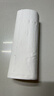 清风【李昀锐同款】无芯卷纸  4层100克*40卷 卫生纸卷纸纸巾卷纸整箱 实拍图