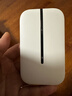 华为智选随行移动随身wifi 便携式4G上网宝无线wifi6路由器E5576-822 实拍图