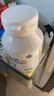 澳乐乳（OZ Good Dairy）dha藻油婴幼儿童澳洲原装进口100mgDHA 0-6岁以上【30粒*2瓶】 实拍图