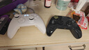北通鲲鹏20无线游戏手柄智控双切扳机震动蓝牙手柄xbox电脑PC手机steam电视NSswitch2体感原神宝可梦ZA 实拍图