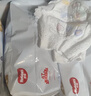 好奇（Huggies）金装拉拉裤XL96片(12-17kg)尿不湿【速干不易红】 实拍图