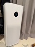 米家【家电国家补贴】小米空气净化器5S家用除甲醛除菌除过敏AC-M24-SC 实拍图