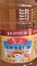 鲁花 食用油 物理压榨 葵花仁油6.18L  实拍图