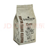 INTENSO AROMA DI CAFFE意大利原装进口精品咖啡豆意式拼配浓缩阿拉比卡250g 实拍图