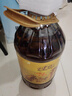 家香味 非转基因 老家土榨菜籽油4L【保真菜籽油】中粮福临门出品 实拍图