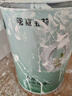 嘉宝莉 内墙乳胶漆无添加净味三合一墙面漆家用环保油漆涂料可选色6.4kg 实拍图