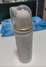 诺斯清海盐水喷鼻生理海盐水洗鼻器上呼吸道感染鼻炎鼻塞鼻痒流涕50ml 实拍图